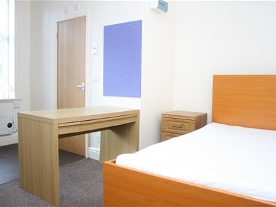 Picture 2